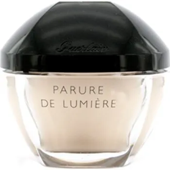 Make-up Guerlain Parure De Lumiere Foundation SPF20 Make-up 26 ml