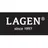 Lagen