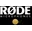 RODE