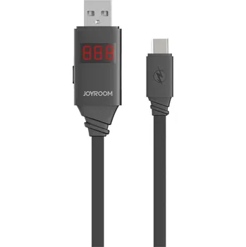 microUSB kabel Joyroom ZS-200
