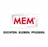 MEM