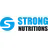 StrongNutritions