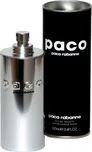 Paco By Paco Rabanne U EDT