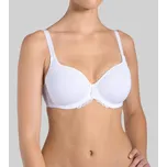 Triumph  Beauty-Full Darling WP  bílá