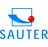 Sauter