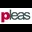 Pleas