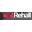 Rehall