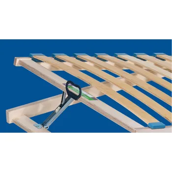 Postelový rošt Držátko k roštu