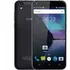 Mobilní telefon Cubot Manito Dual SIM