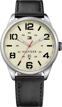 Hodinky Tommy Hilfiger 1791158