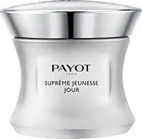 Pleťový krém Payot Suprême Jeunesse Jour 50 ml