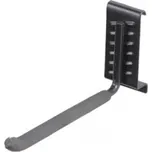 G21 BlackHook needle 3,8 x 10 x 18 cm