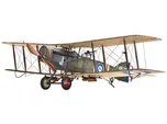 Revell Bristol F.2B Fighter 1:48