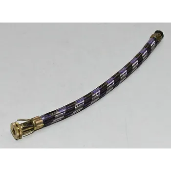 pumpička Hadička pumpy Galusková V-1135