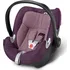 Autosedačka Cybex Aton Q Plus 2016