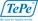 TePe