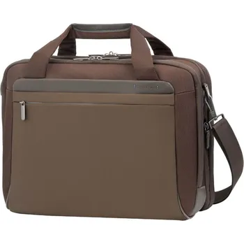 brašna na notebook Samsonite Spectrolite Bailhandle M 16"