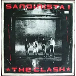 Sandinista! - The Clash [3LP]