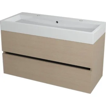 Koupelnový nábytek Sapho Largo 99 x 50 x 41 cm