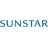 Sunstar