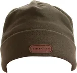 Daiwa Infinity Beanie Olive