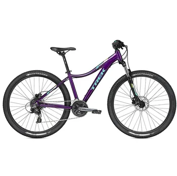 Horské kolo Trek Skye SL 29" 2016