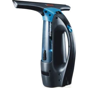 Vysavač na okno Polti Forzaspira AG100