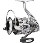 Daiwa Exceler EA 2500A
