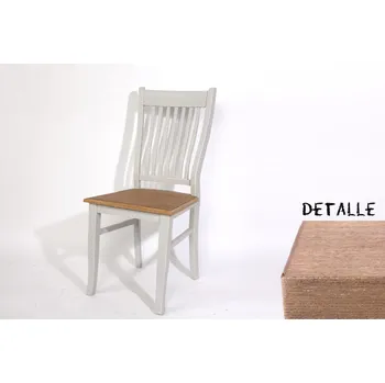 Jídelní židle Židle "COUNTRY" 43x46x94cm