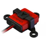 MyLaps personální čip RC4 Hybrid