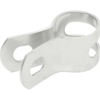 Brzdový třmen Třmen torpéda průměr 13mm