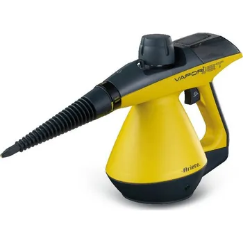 Parní čistič Ariete 4139