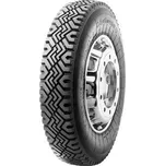 Continental RMS 10/0 R22,5 144/142 K