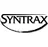 Syntrax