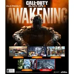 Call of Duty Black Ops III Awakening PC