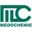 Medochemie