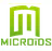 Microids