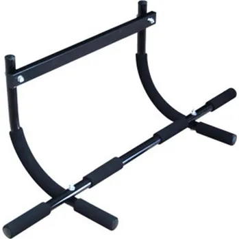 Sedco SED-15031 černá