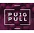 Puigpull