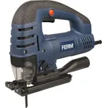 Ferm JSM1025P