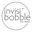 invisibobble