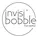 invisibobble