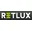 Retlux