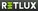 Retlux 