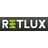 Retlux