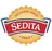 Sedita