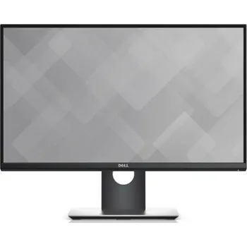 Monitor DELL S2417DG