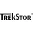 Trekstor