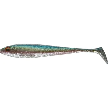 Umělá nástraha Daiwa Duckfin Shad Urume