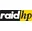 Raid hp